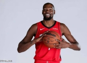 关于火箭再添猛将！杜兰特、卡佩拉加上哈里斯，休斯顿火箭真的要冲击总冠军了！的信息