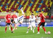 中超联赛第27轮，成都蓉城队主场迎战梅州客家队比赛结果前瞻的简单介绍