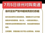 关于新华社：体育赛事经济持续升温中超观众创历史苏超火爆的信息
