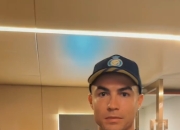 告别尤文并不艰难&amp;amp;我是带着胜利离开的简单介绍