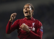 关于西班牙球星“接受利物浦的邀请”，他可能“最终告别”西甲球队。的信息