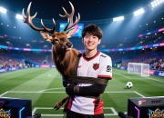 包含elk才是绑架打野的那个人，风格跟Uzi一模一样50亮522回复英雄联盟的词条