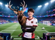 包含elk才是绑架打野的那个人，风格跟Uzi一模一样50亮522回复英雄联盟的词条