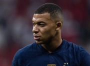 姆巴佩受伤缺阵三周，皇马最大争议迎来关键考验的简单介绍