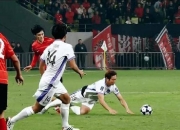 乌龙、送点球，武汉三镇2-2憾平成都蓉城，都发生了些什么？的简单介绍