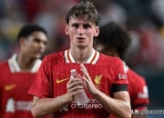 包含卖人7500万买人16亿？利物浦太疯狂了！的词条