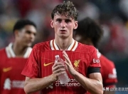 包含卖人7500万买人16亿？利物浦太疯狂了！的词条