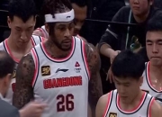 关于CBA：山西还会输江苏吗？三点处理不好真有可能！的信息