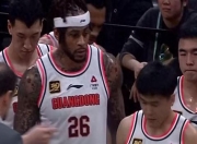 关于CBA：山西还会输江苏吗？三点处理不好真有可能！的信息