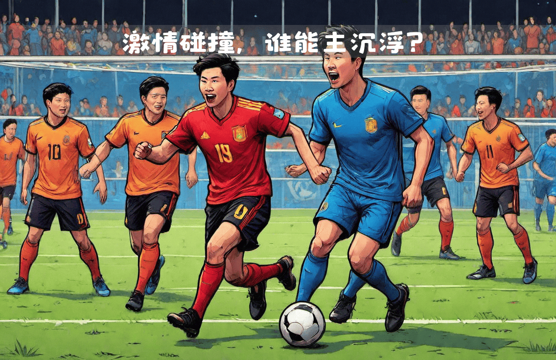 里尔在主场击败斯特拉斯堡，取得胜利