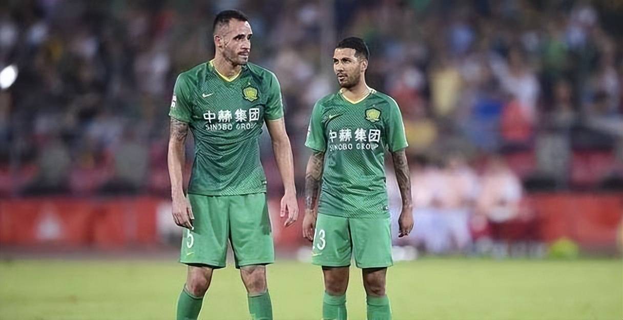 亚美体育平台-内援表现出色，球队迎来一波连胜势头的简单介绍