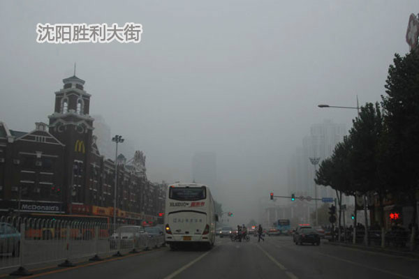 亚美体育网址-辽宁沈阳主场胜利，提前锁定升级资格的简单介绍