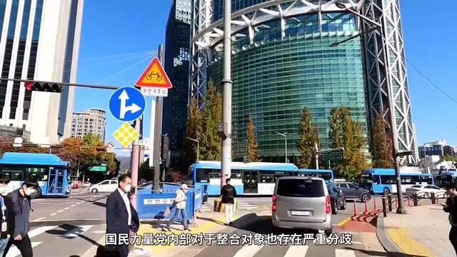 辽宁沈阳主场胜利，提前锁定升级资格的简单介绍
