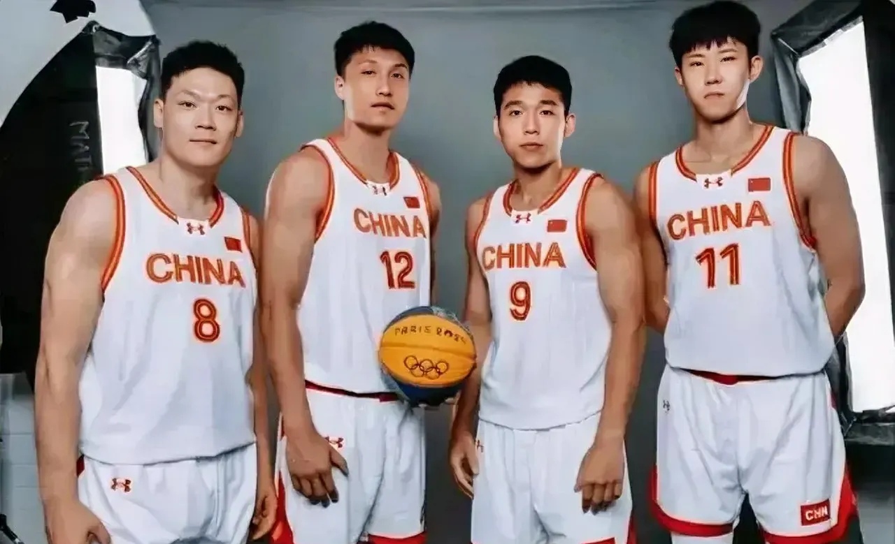 奥运-中国三人男篮不敌美国张宁7分赵嘉仁9分的简单介绍