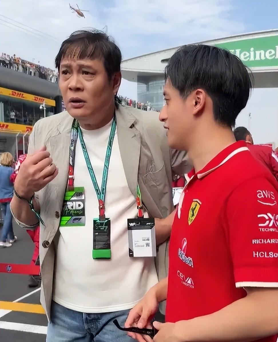 亚美体育官网-关于星光璀璨的球员备战明星赛，吸引众多关注的信息