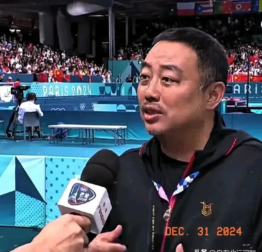 亚美体育官网入口-阿尔艾因球员心理调节到位，比赛中发挥更稳定