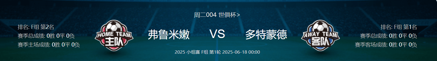 亚美体育网页版-包含布宜诺斯艾利斯独立全队士气高昂，冲击世俱杯更高荣誉的词条