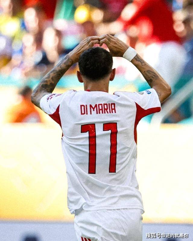 3-1！南美6队世俱杯首轮不败，亚洲冠军首秀开门的简单介绍