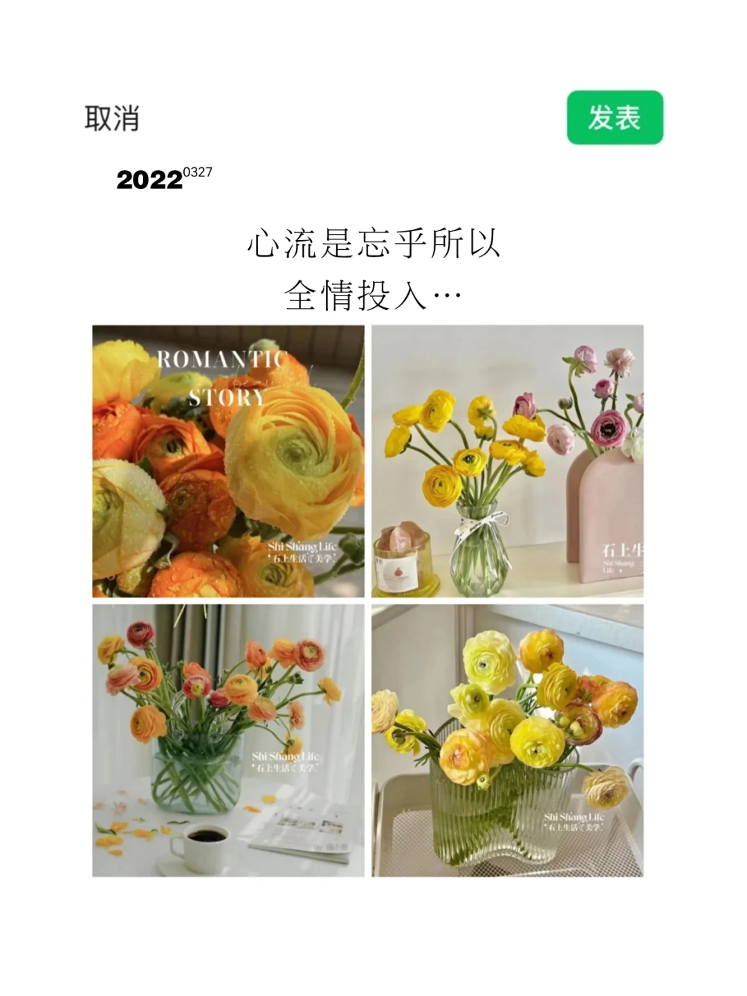 亚美体育-[卧谈会]你上一次真正开怀大笑是什么时候，发生了什么事的简单介绍