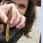 亚美体育官网-贝恩：孟菲斯不安全言论有误若你了解这座城市会发现那里充满了爱