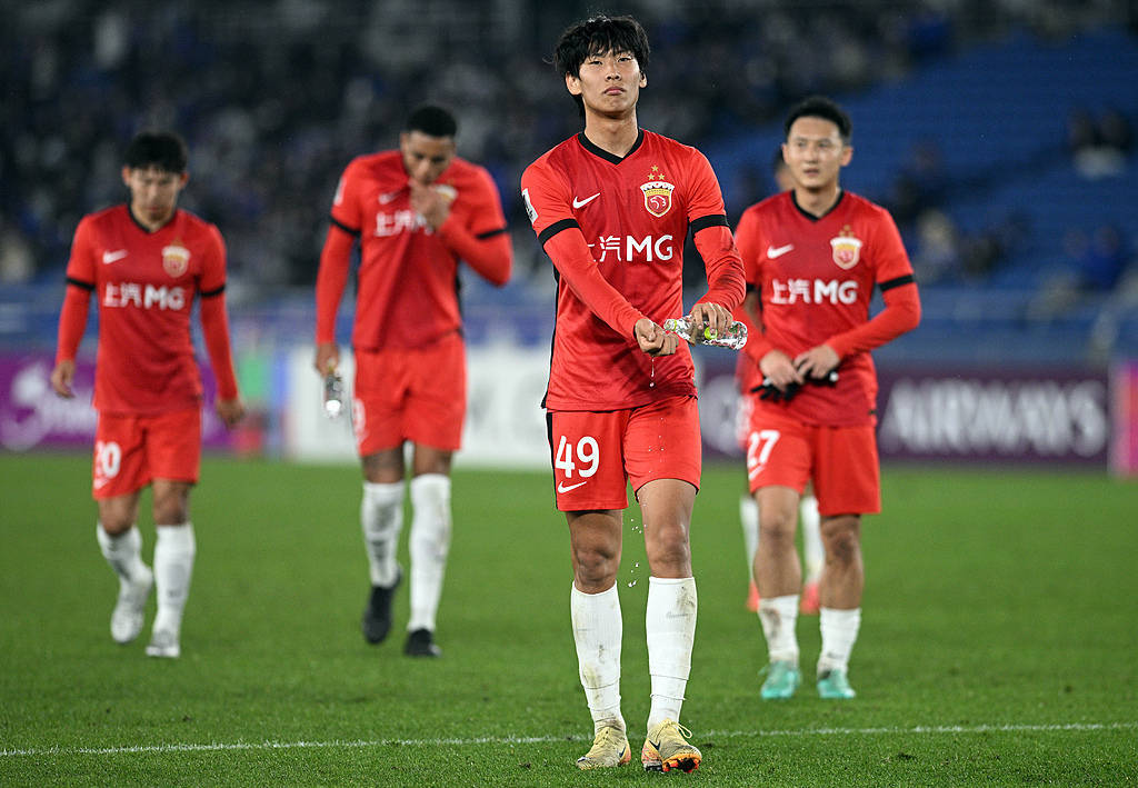 关于中超-李新翔传射蒯纪闻送助攻上海海港3-0大连英博的信息