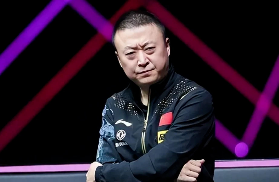 亚美体育网址-刀塔焦点战：苍狼突击对战怒海狂鲨，战术得当压制对手，网友热议不断