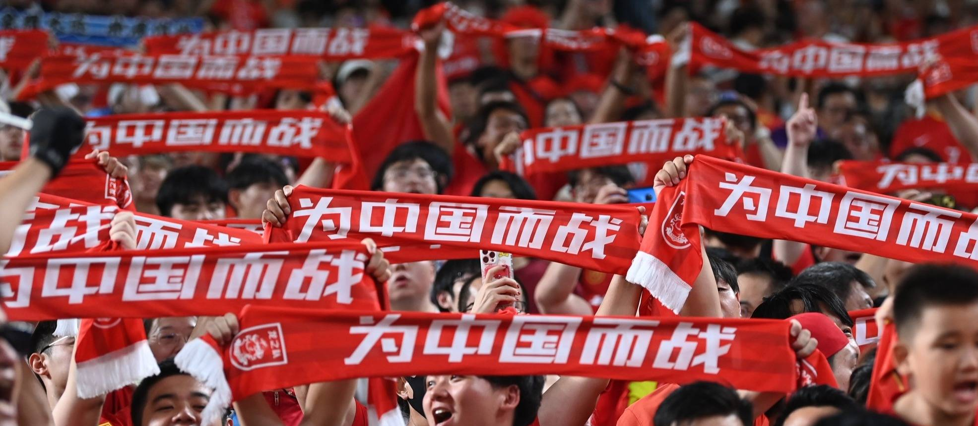 关于世界杯强敌太多若在决赛遭遇中国队也会很困难的信息