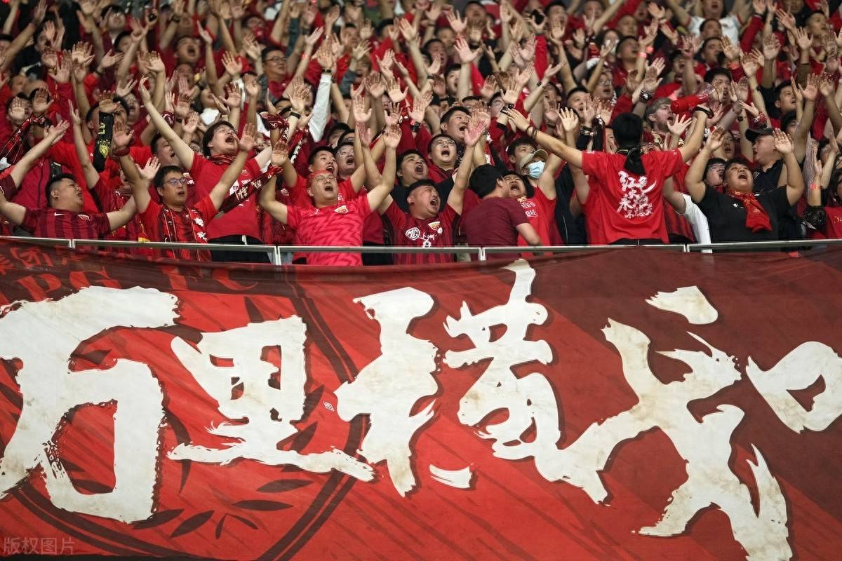 关于广积粮，终称王！蓝军再登世界之巅，三年打磨终的信息