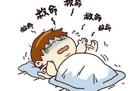 亚美体育网页版-梦魇之翼迎战风暴之眼，打出教科书般团战，教练激动落泪