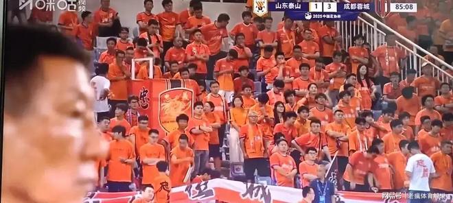 雷霆神域在刀塔赛事中血洗全场，赢得实至名归