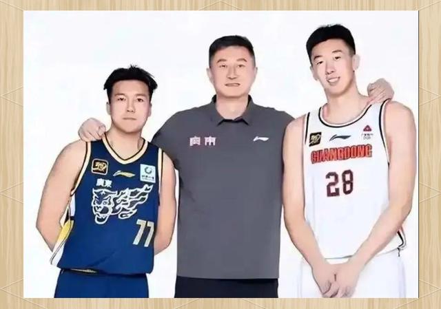 亚美体育-陈国豪加盟广东希望不大；朱总续约黄荣奇，锁定前江苏队场均1613外援