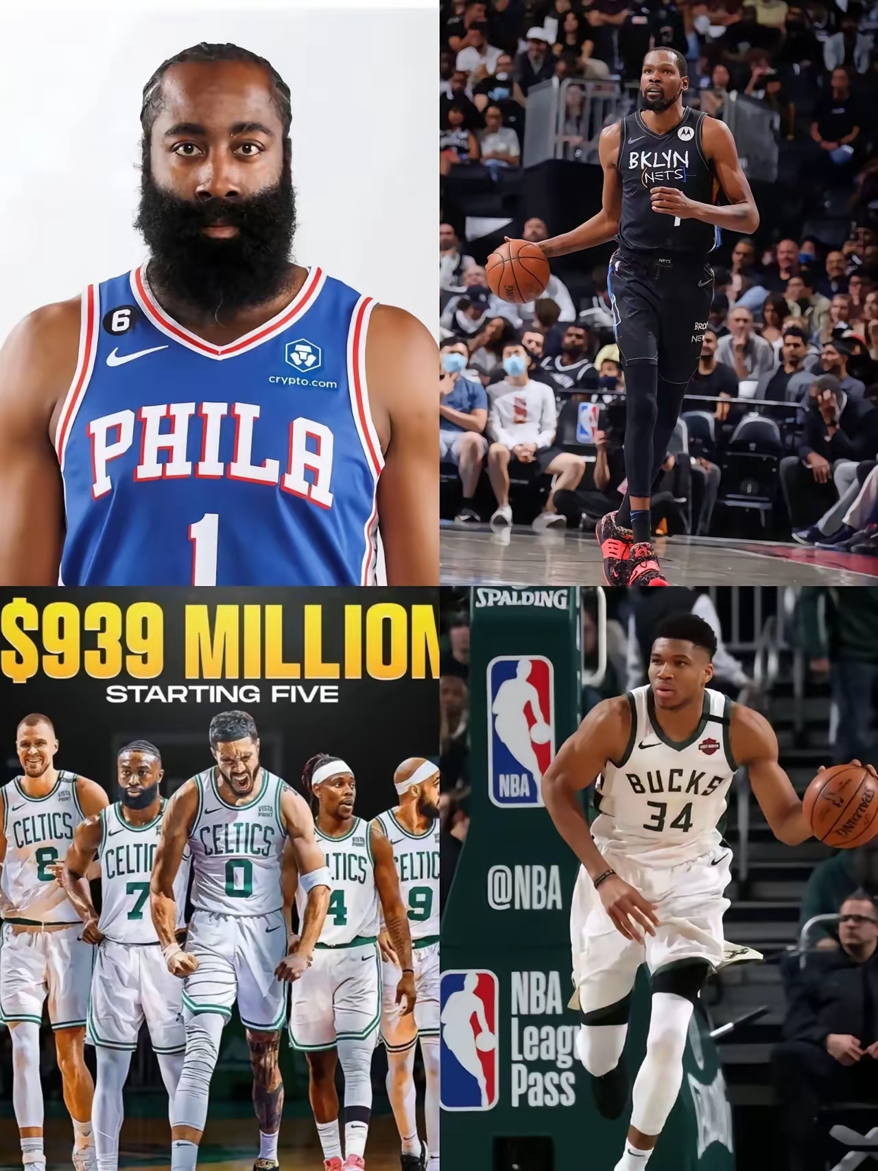 亚美体育平台-曝加盟雄鹿！你好，NBA全明星控卫！有望影响东部季后赛格局的简单介绍