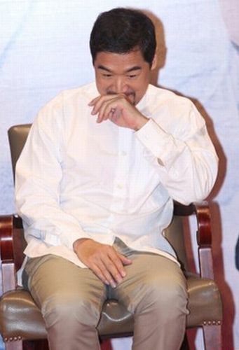 亚美体育官网-二进宫！曝广厦签约外援沃尔顿一年前曾被裁掉