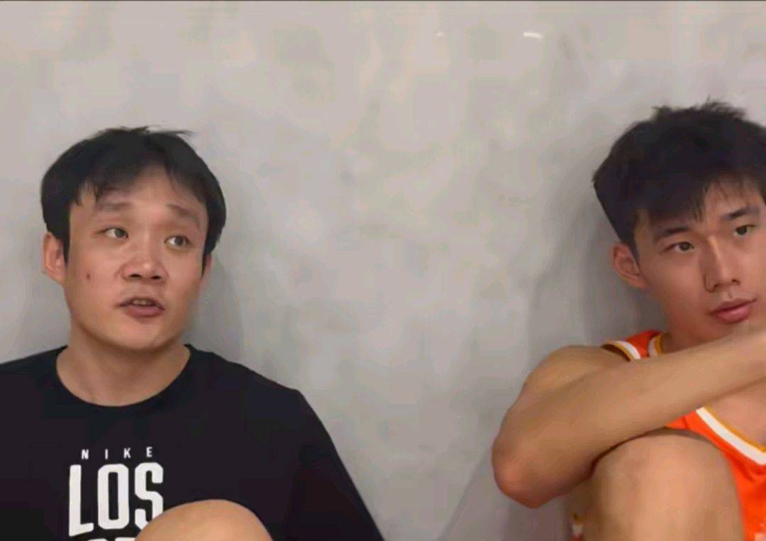 亚美体育app-19年世界杯集锦丁彦雨航30分6板，中国男篮力克韩国