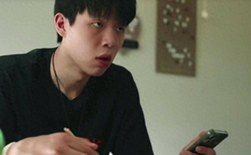 吃饱&睡好&不打游戏都做到了吗？杨瀚森：游戏还是玩了2把