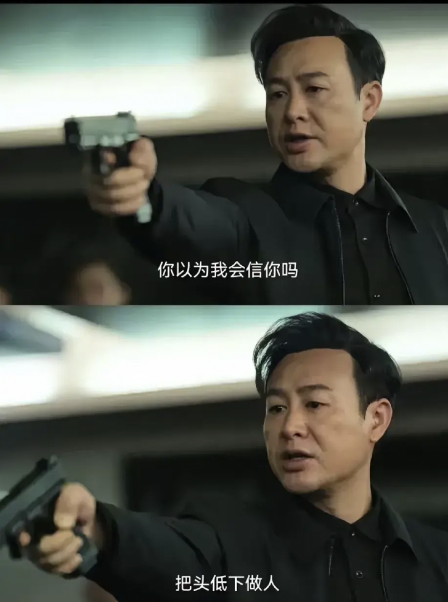 亚美体育官网入口-包含吴少聪伤退!久帅做最明智决定完美替代者非他莫属的词条