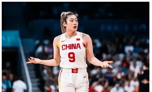 亚美体育平台-关于胜负手！日本女篮三分球命中率高对联防做好预案的信息