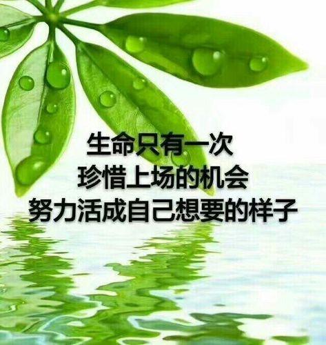 很感谢郭导和教练组给自己一个机会，很珍惜上场时间