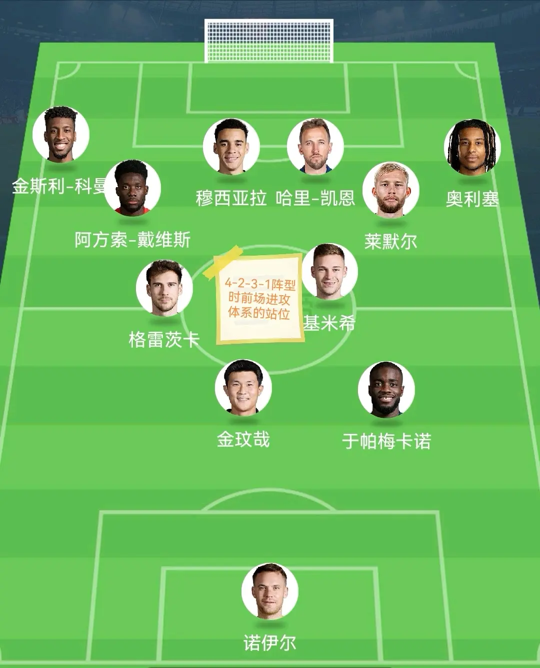 巴萨季前赛亮点全解析：新人崛起与老将风采，下半场1x1球员表现全面解读的简单介绍