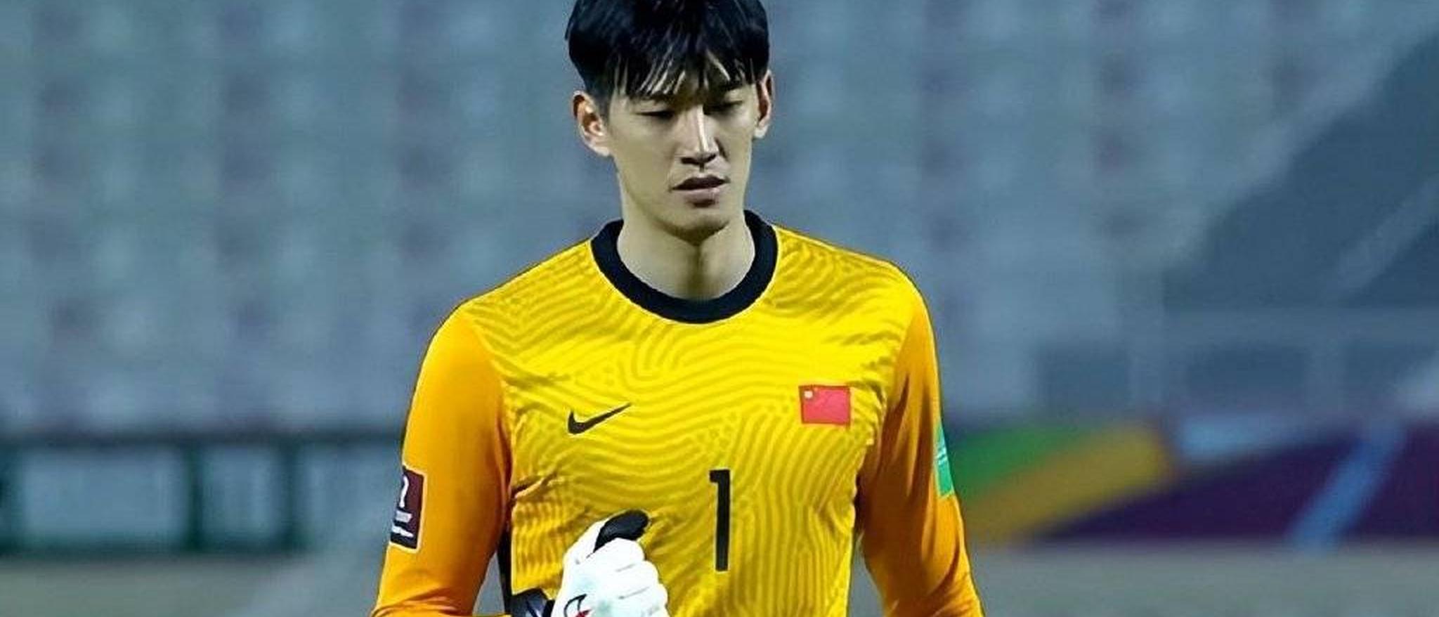 目标3-0！国足拒练兵，拿亚洲第三出气，首发11人浮现，CCTV5直播的简单介绍