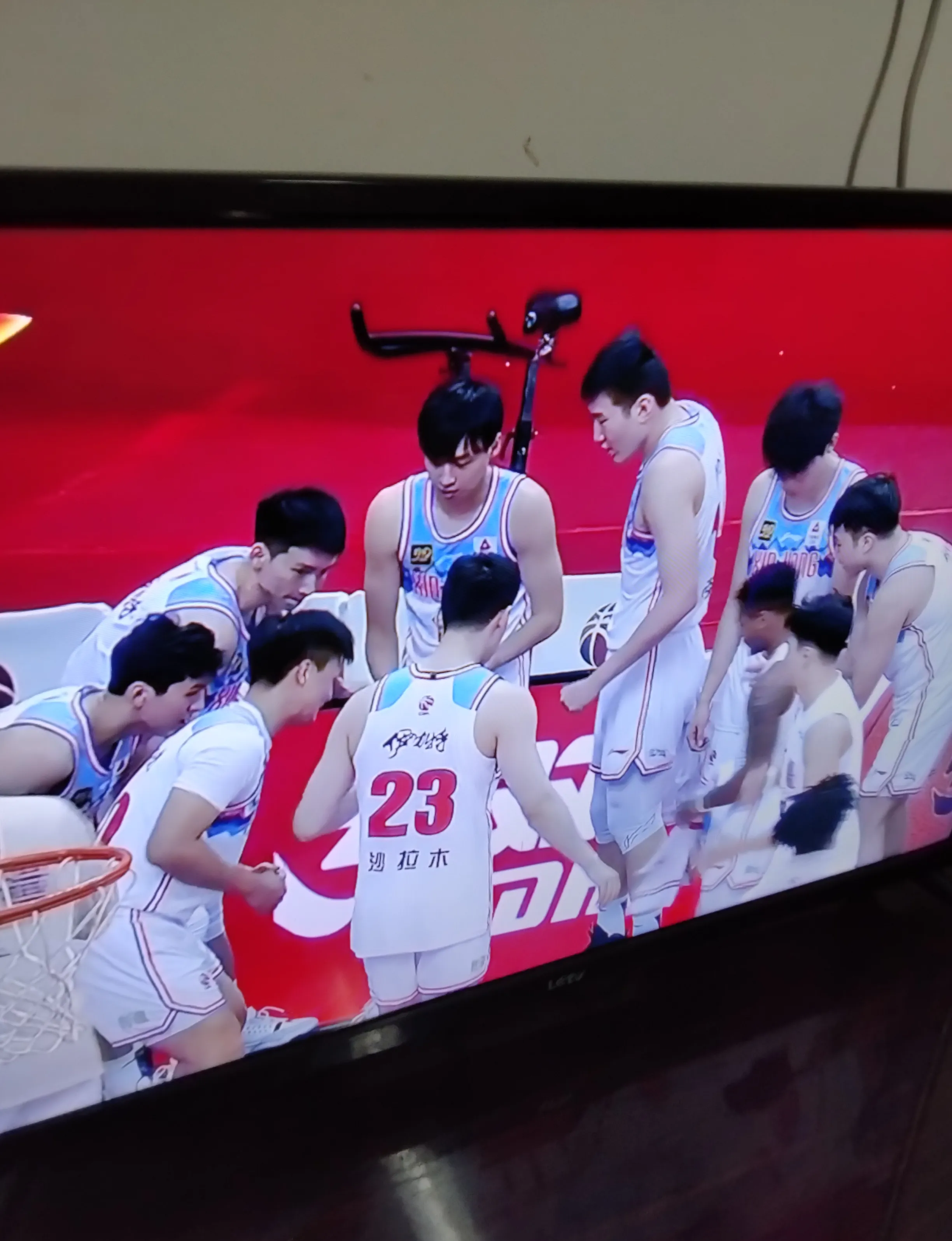 CBA俱乐部杯为球队提供更多球迷互动经验