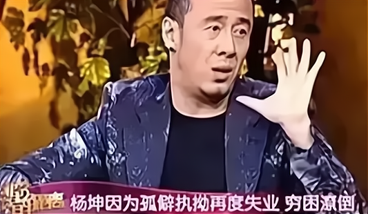 内蒙古队得分分散，缺少主力得分手