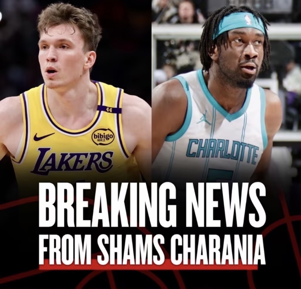 亚美体育-NBA：湖人队总经理佩林卡接受采访时表示，会满足球队的阵容需求，让球队下赛季更强大的简单介绍