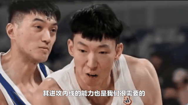 福建男篮分享球队动态全力以赴，备战夏季热身赛的简单介绍