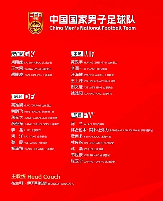 亚美体育网页版-亚洲俱乐部联赛球队实力角逐