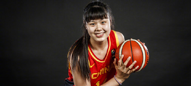 WNBA-李月汝10分8板飞翼末节逆转王牌未果的简单介绍